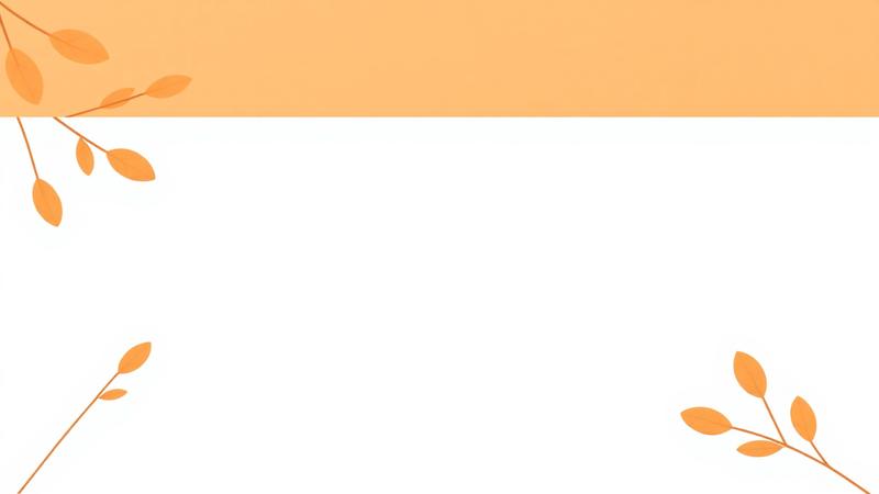 Observing Nature: Greenhouse B&B Permaculture Design