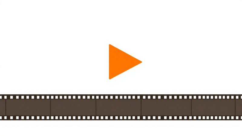 5 Steps to Regenerative Farm Resilience: Practical Farmers Iowa